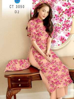 1640658269 vai ao dai dep mau moi (4)